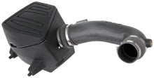 Load image into Gallery viewer, K&amp;N 19-20 Chevrolet Silverado V6 4.3L AirCharger Performance Intake - 63-3117