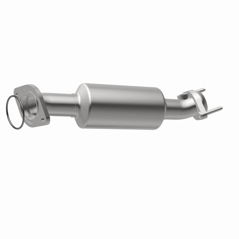 MagnaFlow 05-07 Ford Five Hundred 3.0L Direct Fit Converter - 5411042