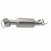 Load image into Gallery viewer, MagnaFlow 05-07 Ford Five Hundred 3.0L Direct Fit Converter - 5411042