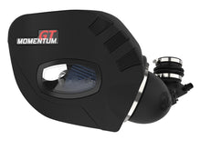 Load image into Gallery viewer, aFe Momentum GT Pro 5R Cold Air Intake System 20-23- BMW X3 M40i - 50-70105R