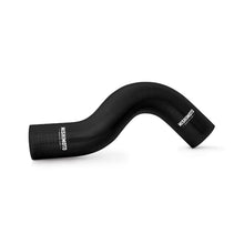 Load image into Gallery viewer, Mishimoto 2015+ Subaru WRX Silicone Radiator Coolant Hose Kit - Black - MMHOSE-WRX-15BK