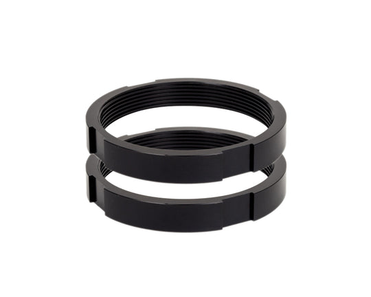 Eibach Pro-UTV Crossover Ring for 2.5in Fox Shock - XRING250-FOX