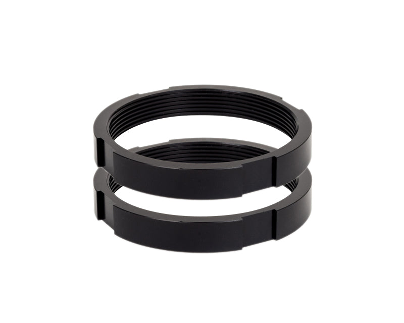 Eibach Pro-UTV Crossover Ring for 2.5in Fox Shock - XRING250-FOX