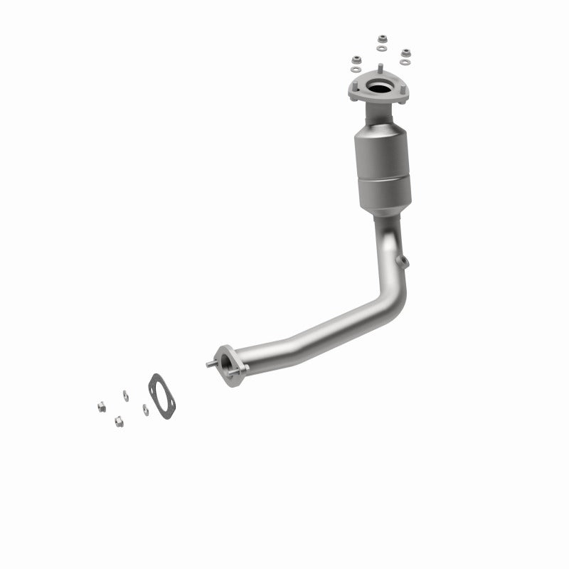 MagnaFlow Conv DF 04 Chevy Malibu 3.5L - 23303