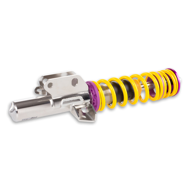 KW Coilover Kit V1 FR-S/BRZ - 10258004