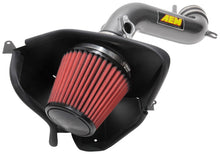 Load image into Gallery viewer, AEM 2018 Toyota Camry V6-3.5L F/I Cold Air Intake - 21-827C