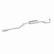 Load image into Gallery viewer, MagnaFlow 14-15 Kia Sorento LX L4 2.4L OEM Grade / EPA Compliant Direct-Fit Catalytic Converter - 21-142