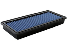 Load image into Gallery viewer, aFe MagnumFLOW Pro 5R OE Replacement Filter 11-16 Ford Diesel Trucks V8 6.7L (TD) - 30-10202