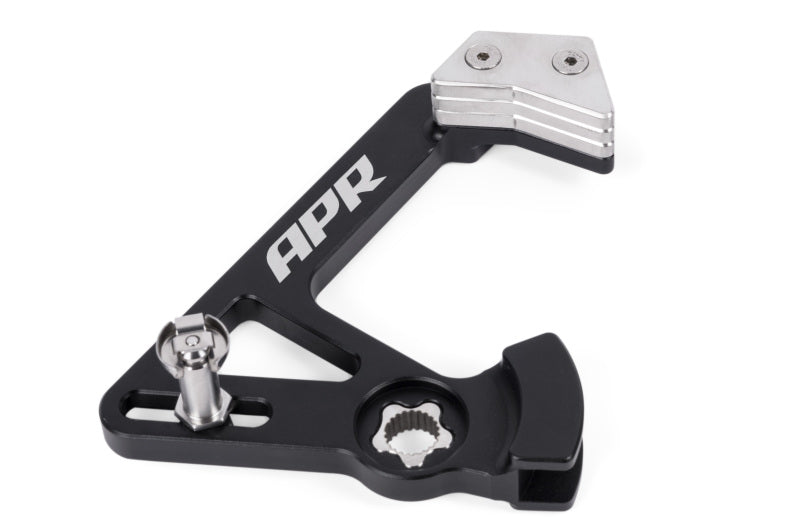 APR 06-13 Audi A3 6MT 02Q/0FB Short Shifter - MS100103