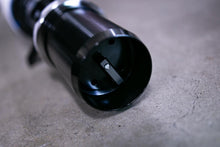 Load image into Gallery viewer, HKS HKSTUDIE SUSPENSION with CANCELLER for G80/G82 - HKSTUDIE-SS001C