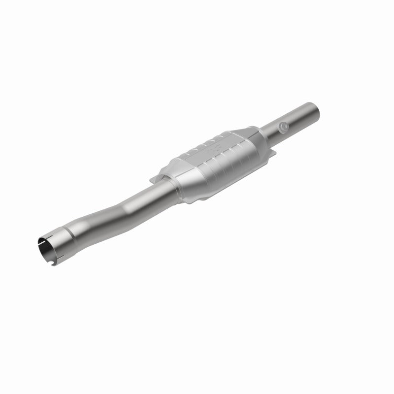 MagnaFlow Direct Fit Catalytic Converter 99-01 Grand Cherokee 4.7L - 447216