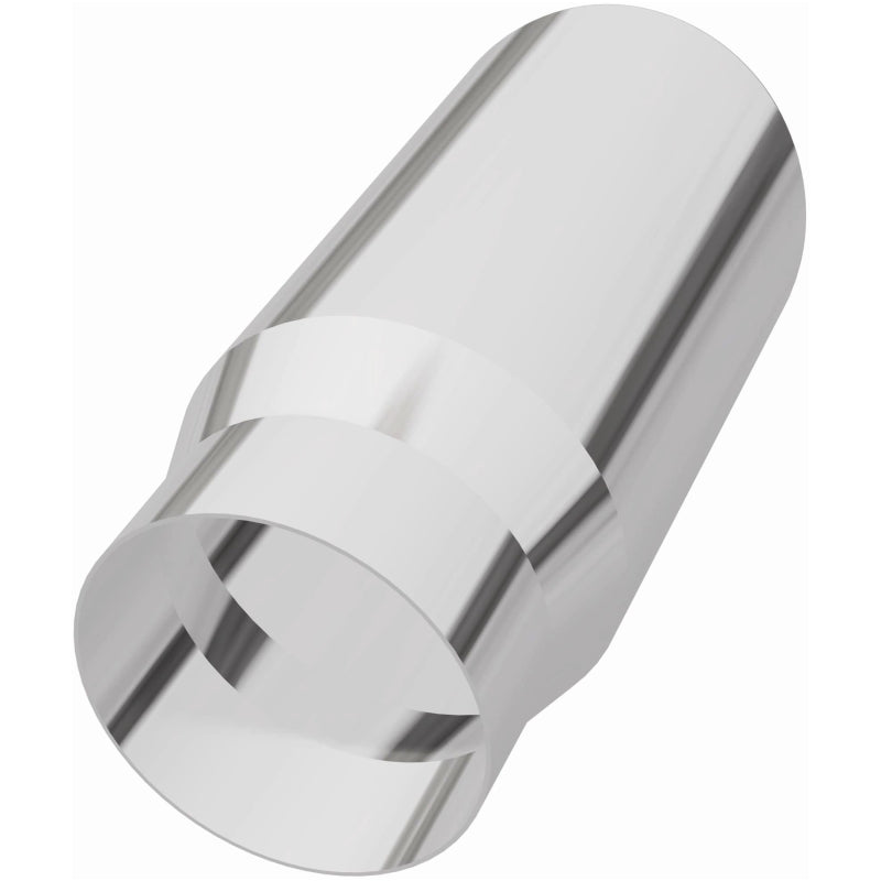 MagnaFlow Tip 1-pak BB AC RE 6x13 5 ID - 35185