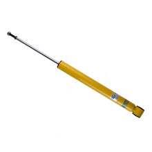 Load image into Gallery viewer, Bilstein B8 (SP) 01-09 VW Jetta Rear 36mm Monotube Shock Absorber *SPECIAL ORDER* - 24-064101