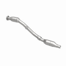 Load image into Gallery viewer, MagnaFlow Conv DF 04-06 Audi S4 4.2L - 24318