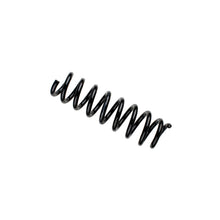 Load image into Gallery viewer, Bilstein B3 OE Replacement 07-12 BMW 328i/335i Replacement Rear Coil Spring - 36-266555