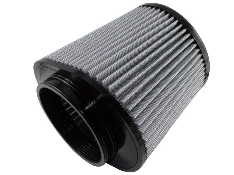 aFe MagnumFLOW Air Filters IAF PDS A/F PDS 5-1/2F x (7x10)B x 7T x 8H - 21-90020