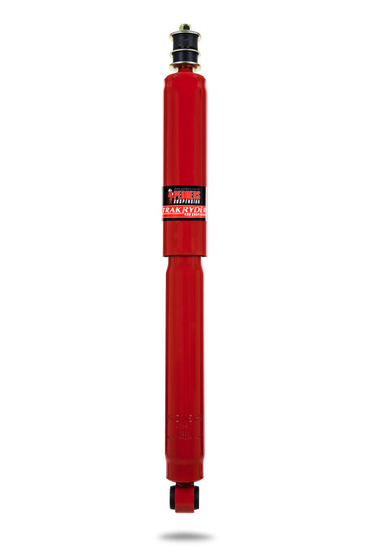 Pedders 92-97 Toyota Landcruiser 80 Series Long Travel TrakRyder Rear Shock - PED-9522LT