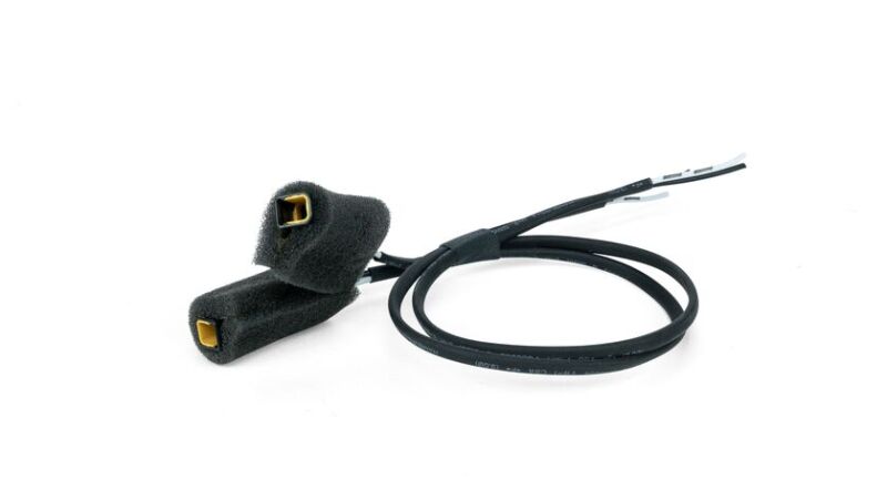 Air Lift Performance Towtal View LaneGuard (Dual Sensor Blind Spot Detection System) - 25342