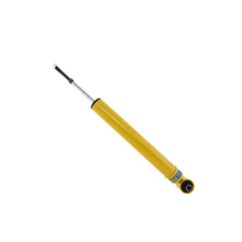 Load image into Gallery viewer, Bilstein B6 Lexus IS-FHA Monotube Shock Absorber - 24-155335