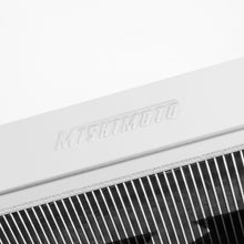 Load image into Gallery viewer, Mishimoto 95-97 Ford 7.3L Powerstroke Radiator - MMRAD-F2D-95