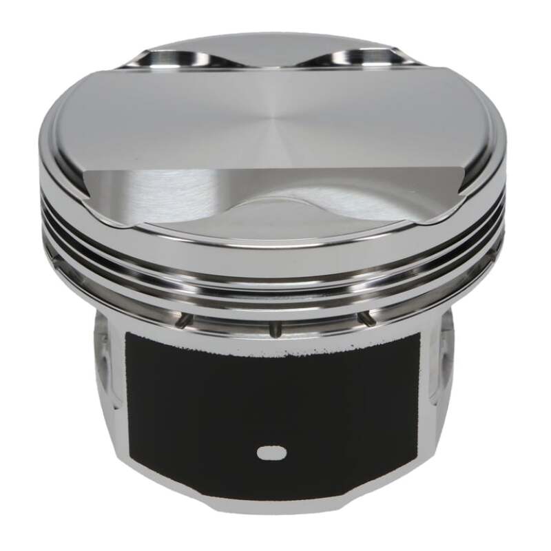 JE Pistons CHRY 2.0 ECB/ECC KIT Set of 4 Pistons - 242870