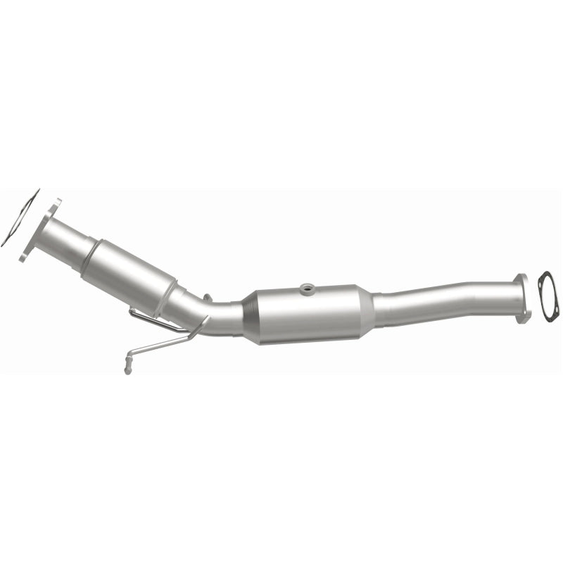 MagnaFlow 04-05 Volvo S60 2.4L Direct Fit Converter - 5561660