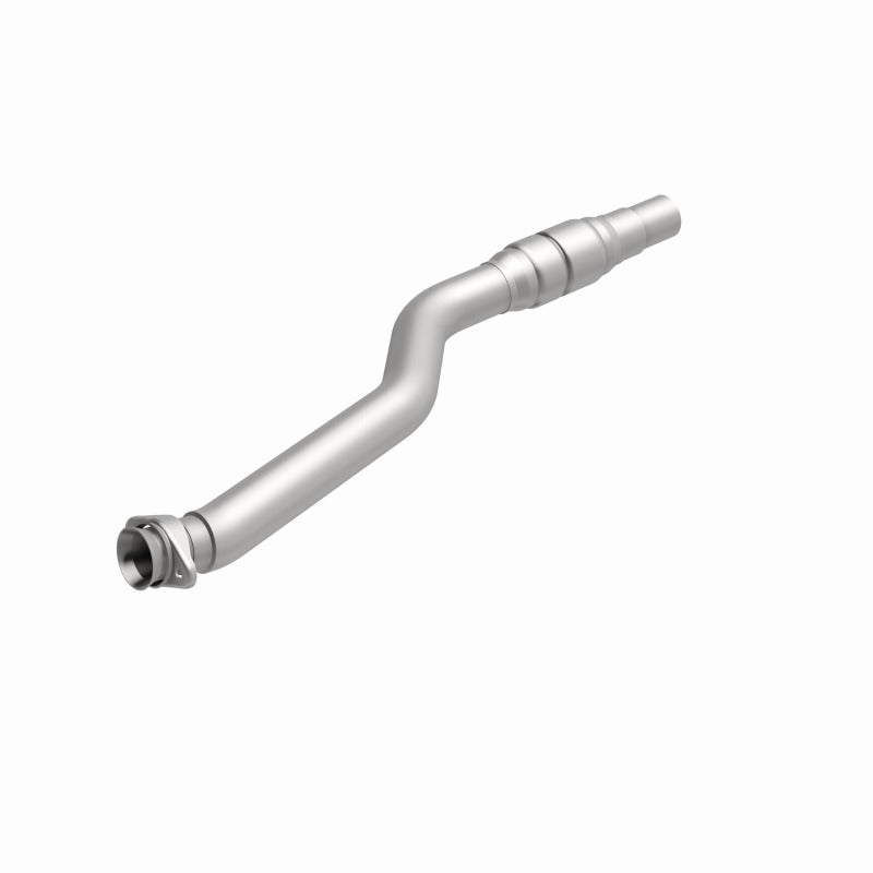 MagnaFlow Conv DF 06-07 BMW M6 Driver Side - 24228