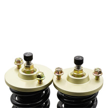 Load image into Gallery viewer, BLOX Racing Drag Pro+ Series Coilover - EG/DC / EK (RR: 18kg) - BXSS-00103