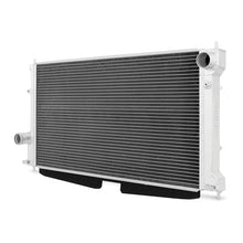 Load image into Gallery viewer, Mishimoto 2022+ Subaru BRZ / Toyota GR86 H4 2.4L Performance Aluminum Radiator - MMRAD-BRZ-22