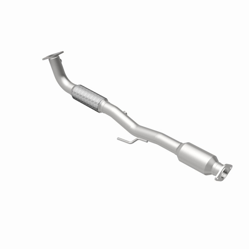 MagnaFlow Direct Fit Catalytic Converter 04-06 Toyota Camry L4-2.4L - 5571988