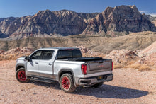 Load image into Gallery viewer, AMP Research 19-22 Chevrolet/GMC Silverado/Sierra 1500 BedStep - Black - 75323-01A