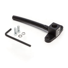 Load image into Gallery viewer, Cobb Subaru WRX/LGT/FXT MAP Sensor Adapter (Plastic Manifold) - A22600