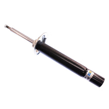 Load image into Gallery viewer, Bilstein B4 2001 BMW 525i Base Front Twintube Strut Assembly - 22-111074