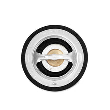 Load image into Gallery viewer, Mishimoto Ford 7.3L Powerstroke High-Temperature Thermostat - MMTS-F2D-96H