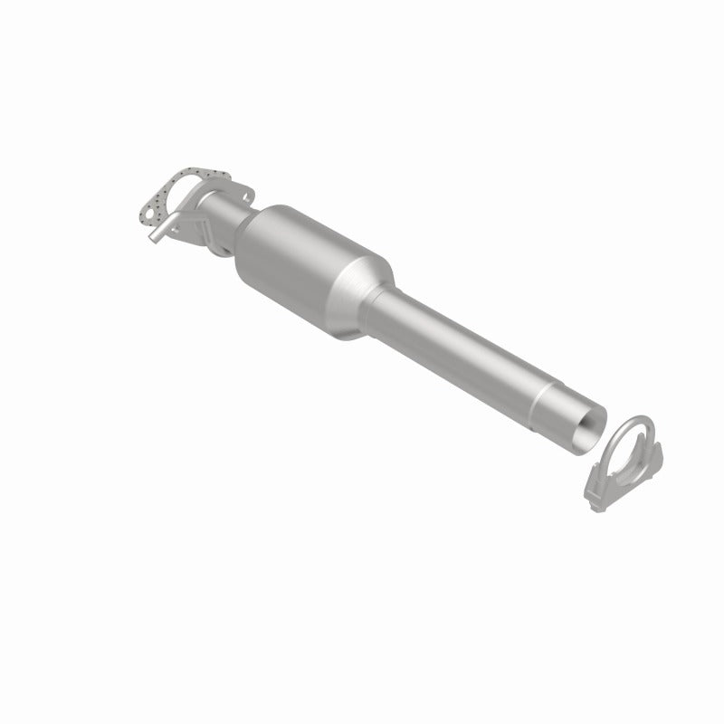 MagnaFlow Direct Fit Catalytic Converter 04-06 Toyota Outlander 2.4L - 51408