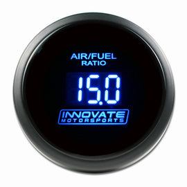 Innovate DB-Blue Kit (Blue LEDs LC-2 & O2 Sensor) - 3795