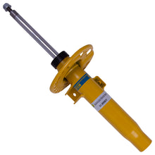 Load image into Gallery viewer, Bilstein 19-20 BMW 330i / 2020 M340i B6 Performance Strut Front Right - 22-305022