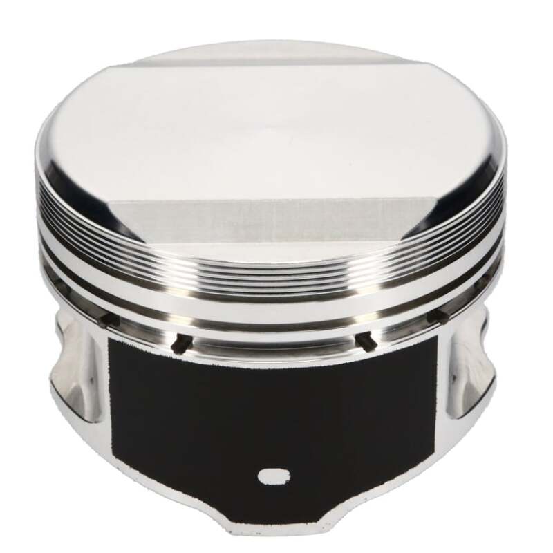 JE Pistons Nissan SR20DET 8.5KIT Set of 4 Pistons - 298728