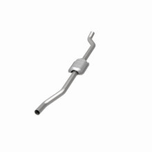 Load image into Gallery viewer, MagnaFlow Conv Dodge-Plymouth 55.62X6.5X4 2/2 - 23247