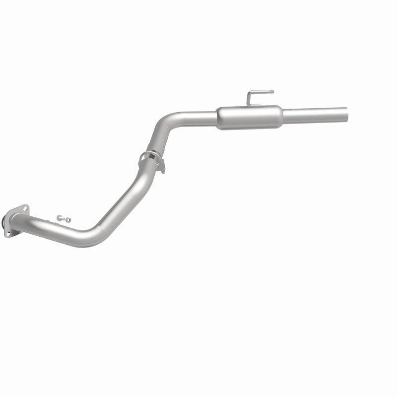 Magnaflow BRE Rear Muffler Kit Replacement Lexus - 108-0193