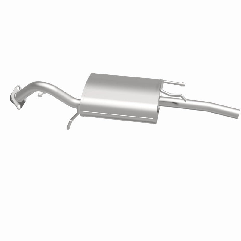 Magnaflow BRE Rear Muffler Kit Replacement Geo - 108-0174