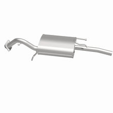 Load image into Gallery viewer, Magnaflow BRE Rear Muffler Kit Replacement Geo - 108-0174