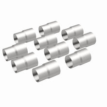 Load image into Gallery viewer, MagnaFlow Pipe Trans 10Pk 3.50 Id-4.00 Odx5 - 15441