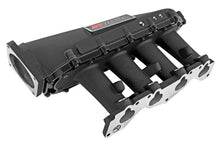 Load image into Gallery viewer, Skunk2 Ultra Series D Series Race Intake Manifold - 3.5L Black Manifold - 307-05-9205