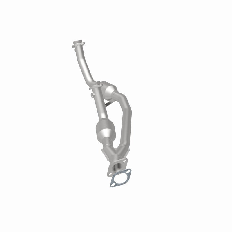 MagnaFlow Direct Fit Catalytic Converter Taurus 94 - 23354