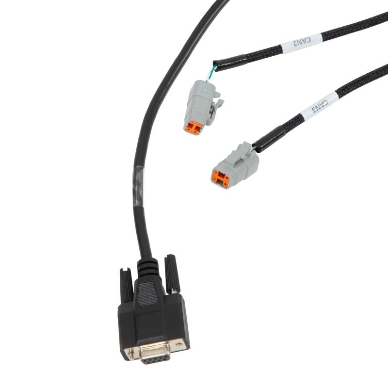 AEM EV VCU 275 LV Front Harness - 30-8604
