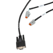 Load image into Gallery viewer, AEM EV VCU 275 LV Front Harness - 30-8604