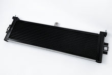 Load image into Gallery viewer, CSF G8X M3/M4/M2 High Performance Engine Oil Cooler - 8266