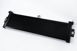 CSF G8X M3/M4/M2 High Performance Engine Oil Cooler - 8266