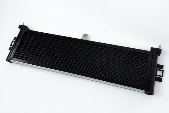 CSF G8X M3/M4/M2 High Performance Engine Oil Cooler - 8266